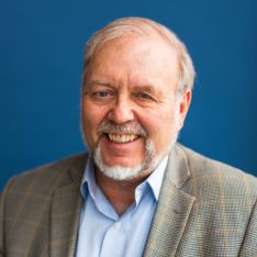 Andy Ziolkowski