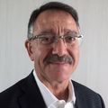 John Canan