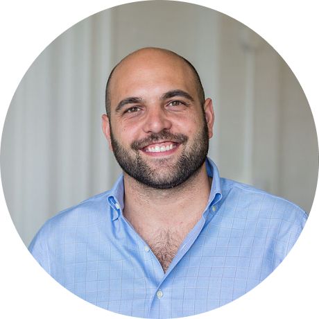 Michael Annunziata
