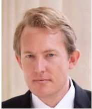 Scott Thomas