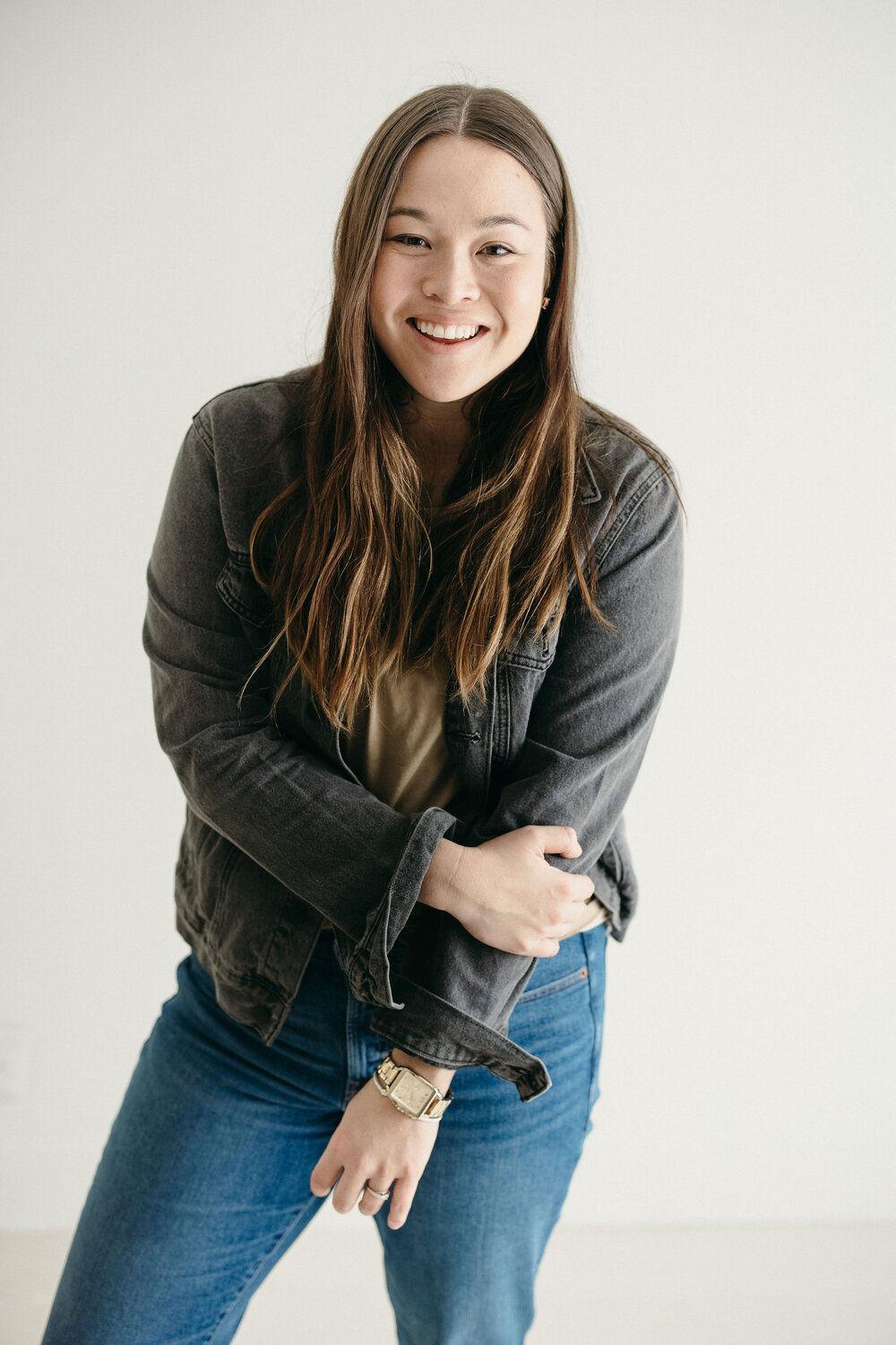 Kellee Mikuls