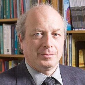 Michael Simons
