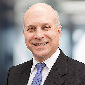 Gregg Goldstein