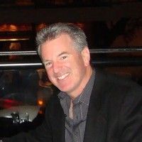 Rich Hanley
