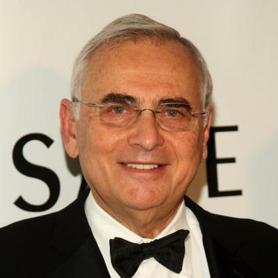 Neil Bluhm