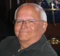 James Foght