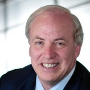 David Morash