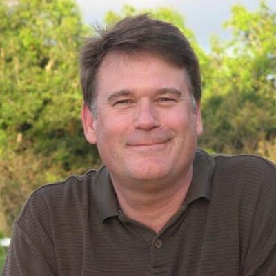 Doug Chalmers