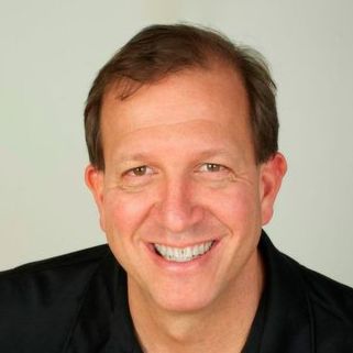 Andy Grolnick
