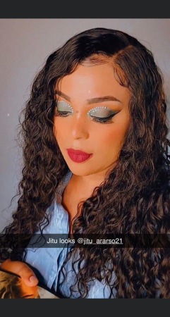 Mekfira Hussein