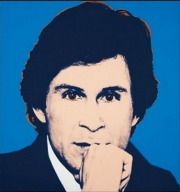 Georges Marciano