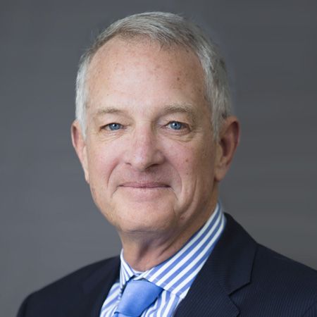Scott Heitmann