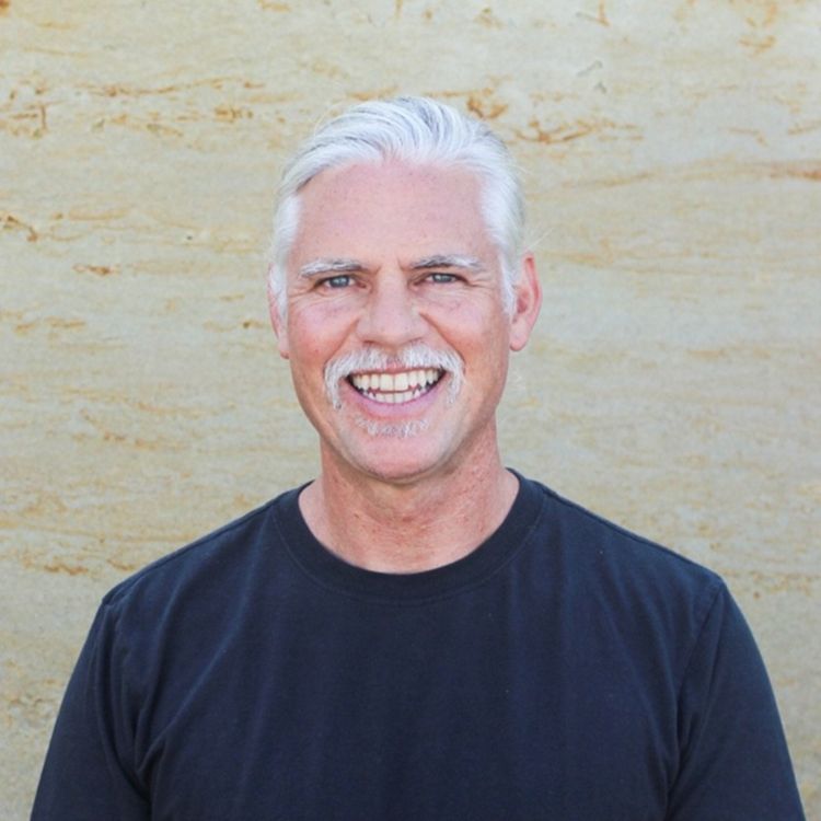 Chris Birchby