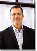 Victor Boyajian