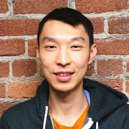 George Li
