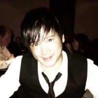 Vincent Chou