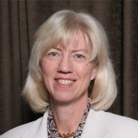 Gale Norton