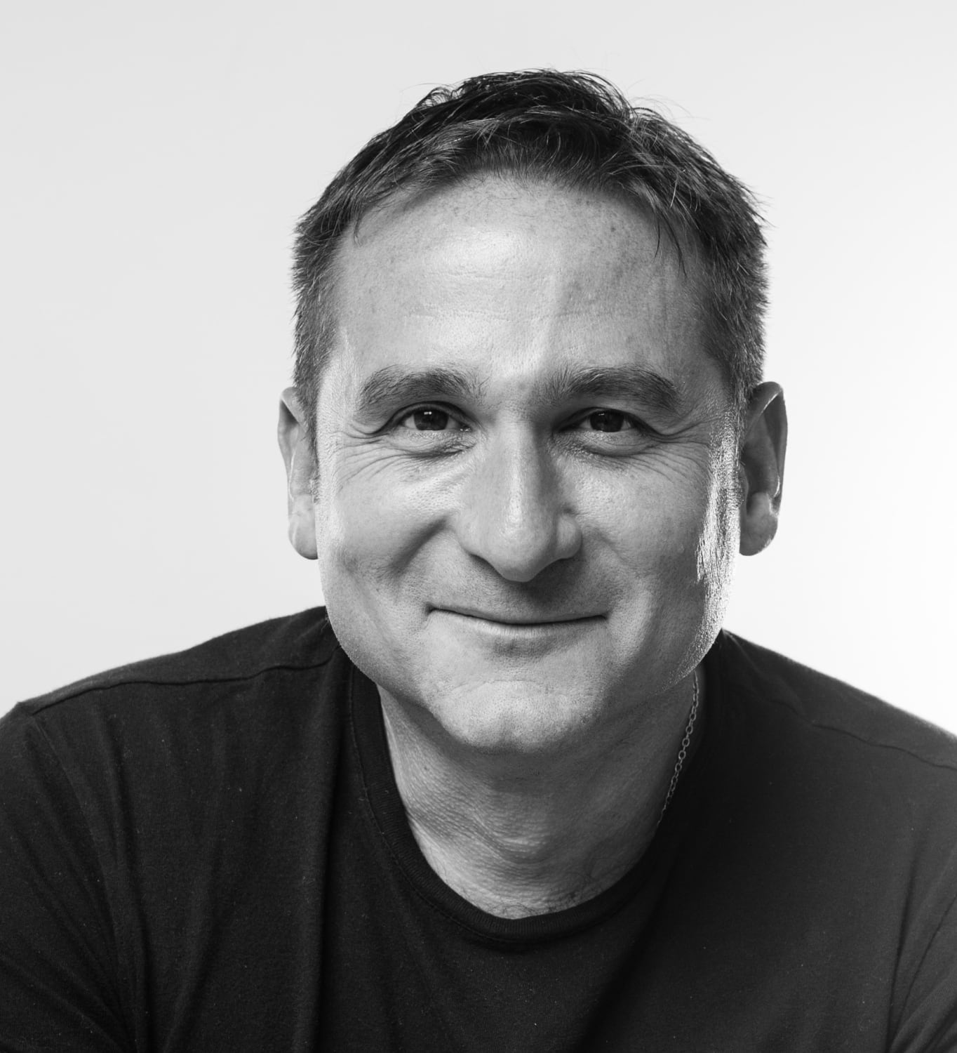 Ara Bagdasarian