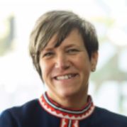 Leslie Smith