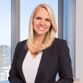 Amy Christensen