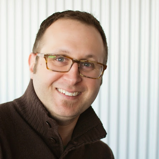 Joe Cotellese