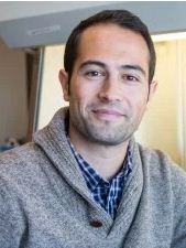 Michael Klichinsky