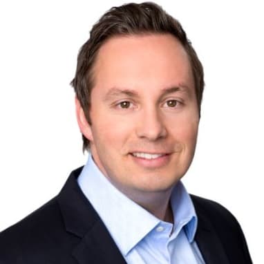 Tyson Verstraete