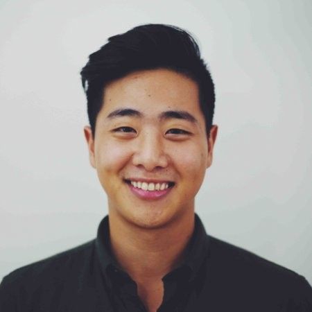 Oliver Tang