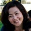 Meijie Tang
