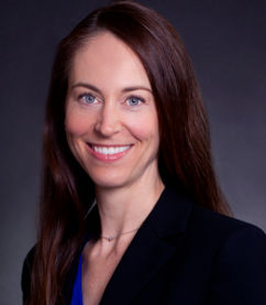 Sara Brand