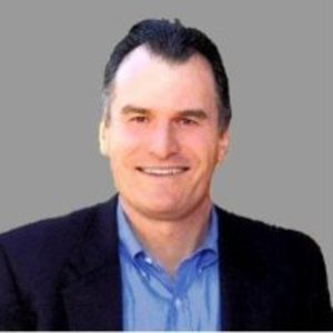 John Balena