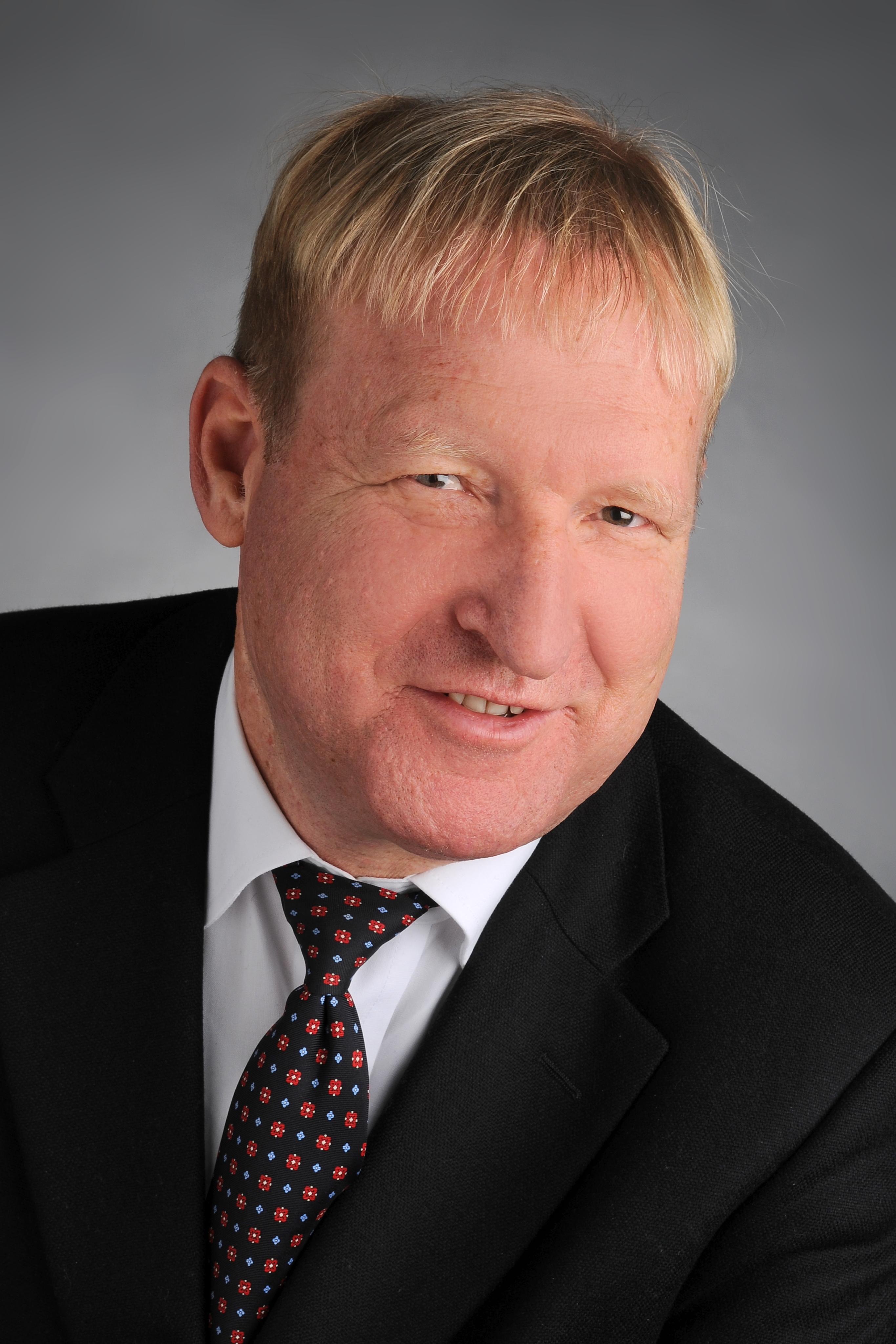 Raanan Zilberman