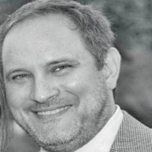 Michael Queralt