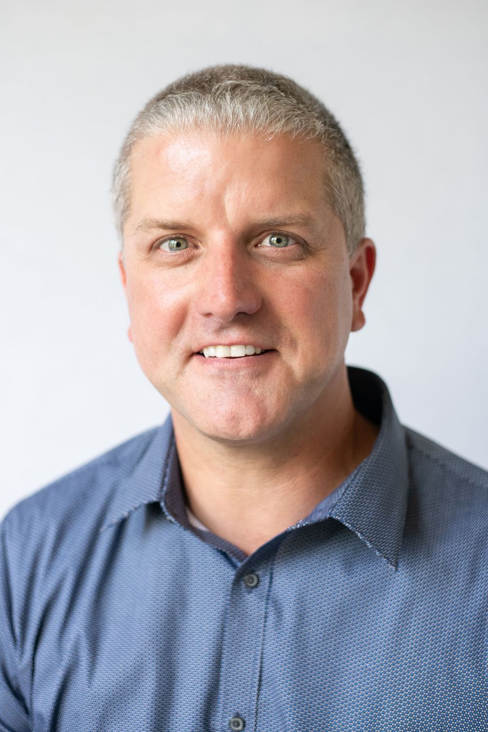 Laird Wilton