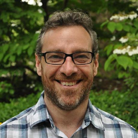 Mark Page