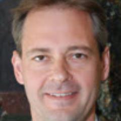 Hans Vatne
