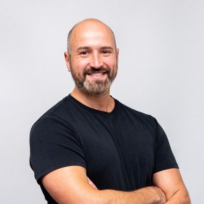 Rodrigo R.