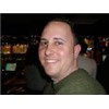 Brian Hudnall