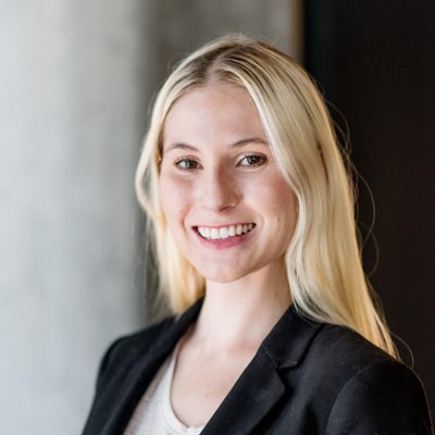 Lori-Lee Emshey