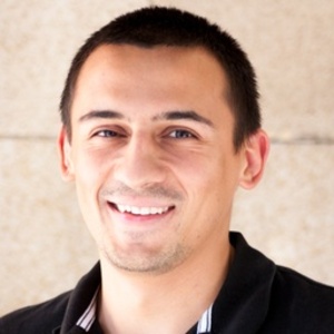 Valentin Gui