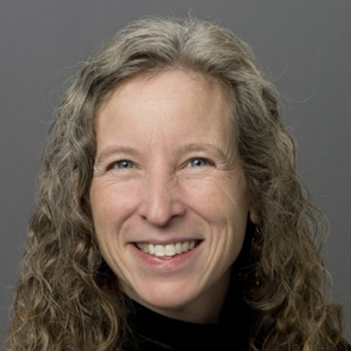 Alyssa Panitch