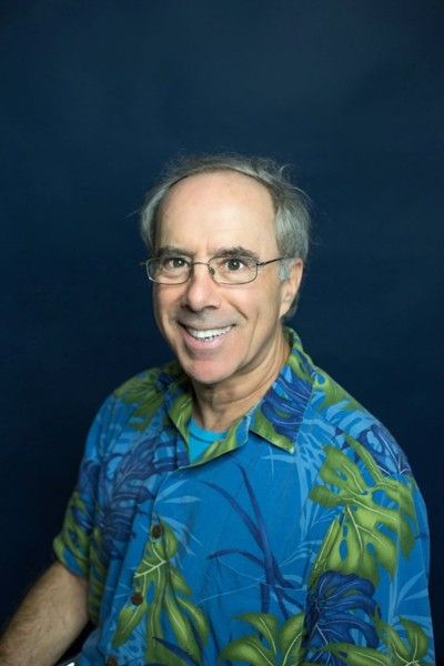 Lawrence Bernstein
