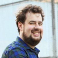 Eric Gross