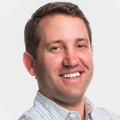 Jake Bauer