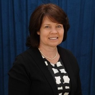Regina Widdows