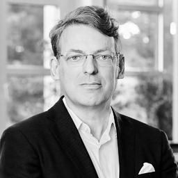 Moritz Schildt