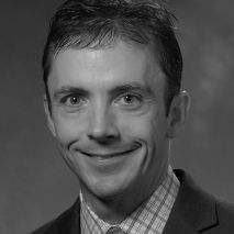 Mark Adams