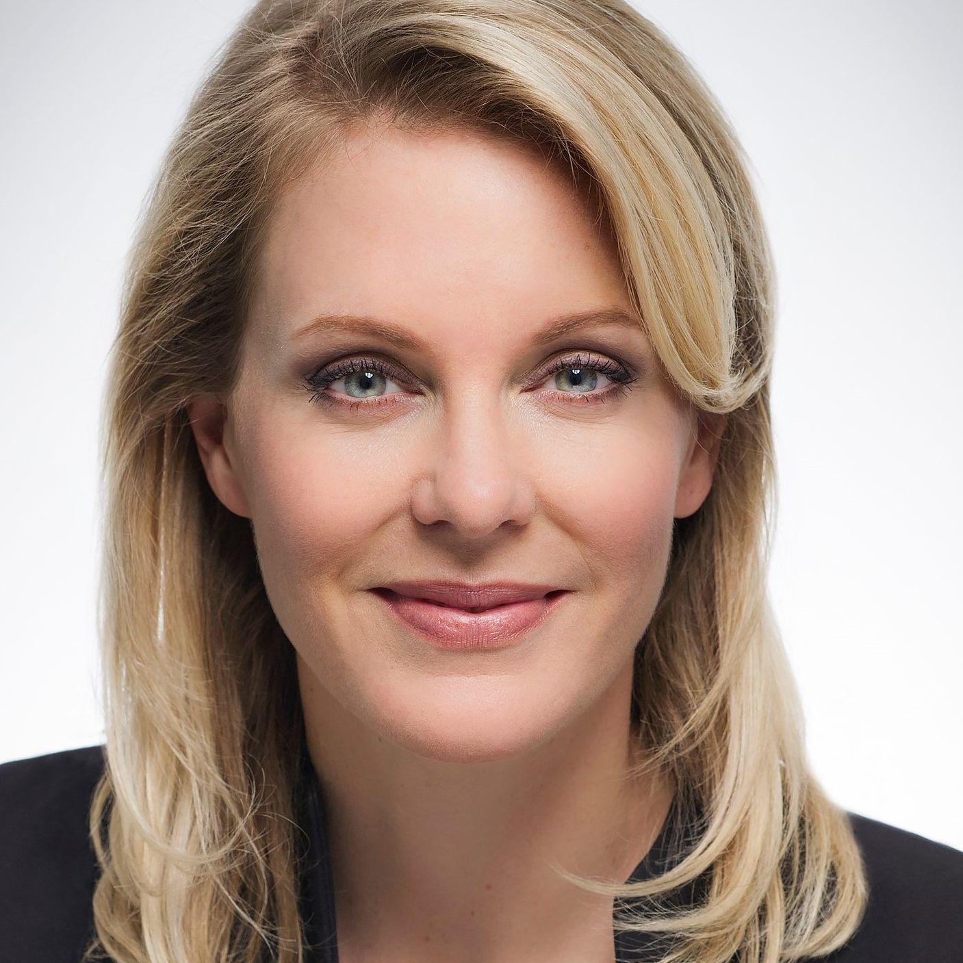 Geneviève Tanguay