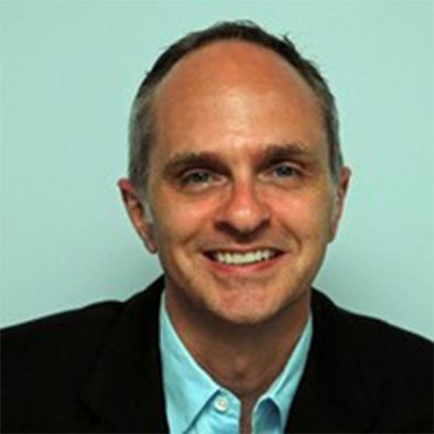 Eric Snyder