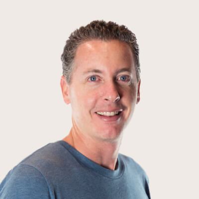 Matt Spiegel